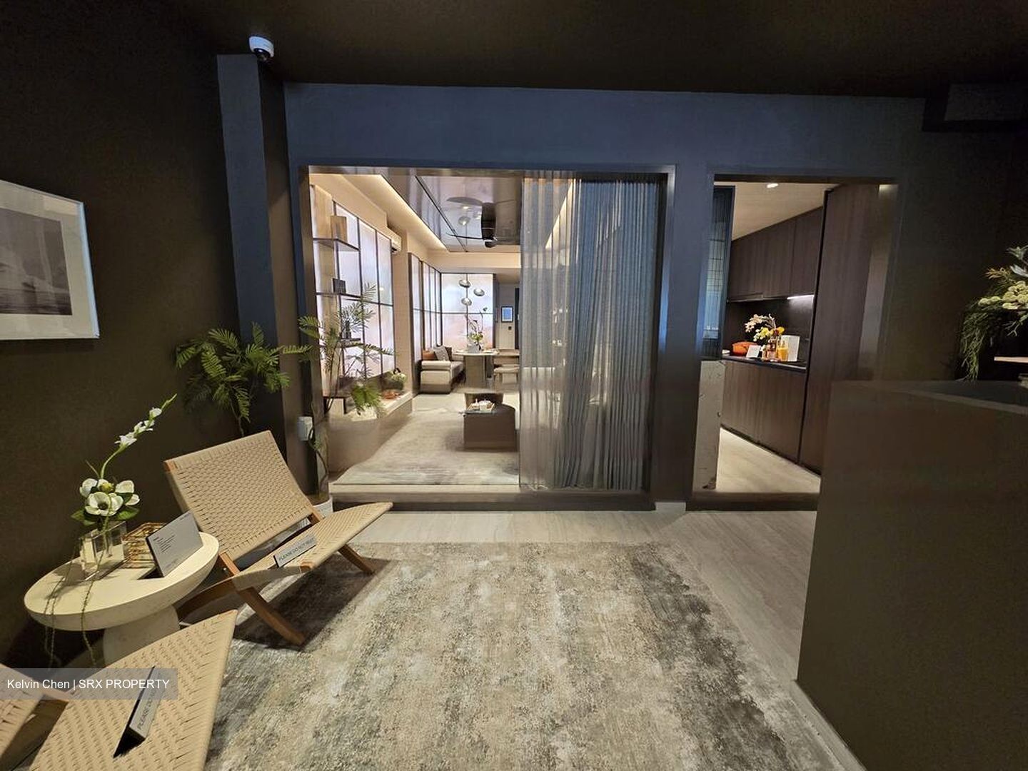 Sophia Road (D9), Condominium #517051081